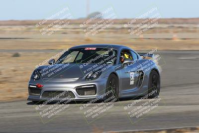 media/Nov-19-2023-Audi Club (Sun) [[f52b7b879d]]/Y Group/Session 1 (Star Mazda)/